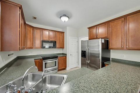 Tiny photo for 119 SW Bay Meadows Drive, Aiken, SC 29803 (MLS # 548139)