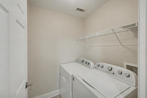 Tiny photo for 119 SW Bay Meadows Drive, Aiken, SC 29803 (MLS # 548139)