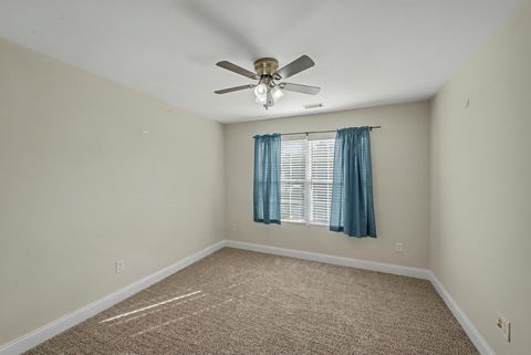 Tiny photo for 119 SW Bay Meadows Drive, Aiken, SC 29803 (MLS # 548139)