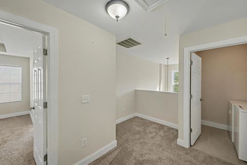 Tiny photo for 119 SW Bay Meadows Drive, Aiken, SC 29803 (MLS # 548139)