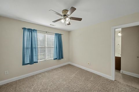 Tiny photo for 119 SW Bay Meadows Drive, Aiken, SC 29803 (MLS # 548139)