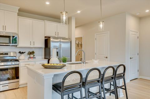 Tiny photo for 3188 Blenheim Court, Graniteville, SC 29829 (MLS # 546722)