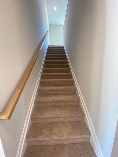 Tiny photo for 3188 Blenheim Court, Graniteville, SC 29829 (MLS # 546722)