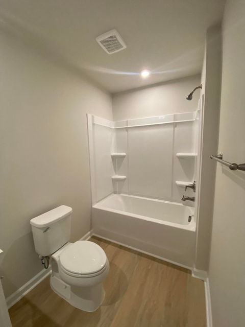 Tiny photo for 3188 Blenheim Court, Graniteville, SC 29829 (MLS # 546722)