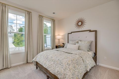 Tiny photo for 3188 Blenheim Court, Graniteville, SC 29829 (MLS # 546722)