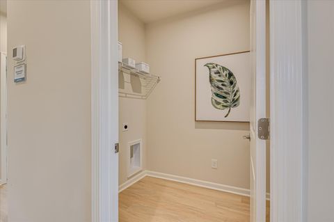 Tiny photo for 3188 Blenheim Court, Graniteville, SC 29829 (MLS # 546722)