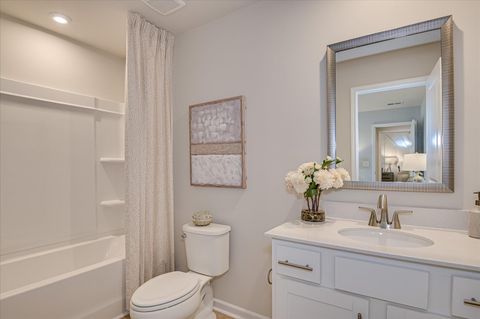 Tiny photo for 3188 Blenheim Court, Graniteville, SC 29829 (MLS # 546722)