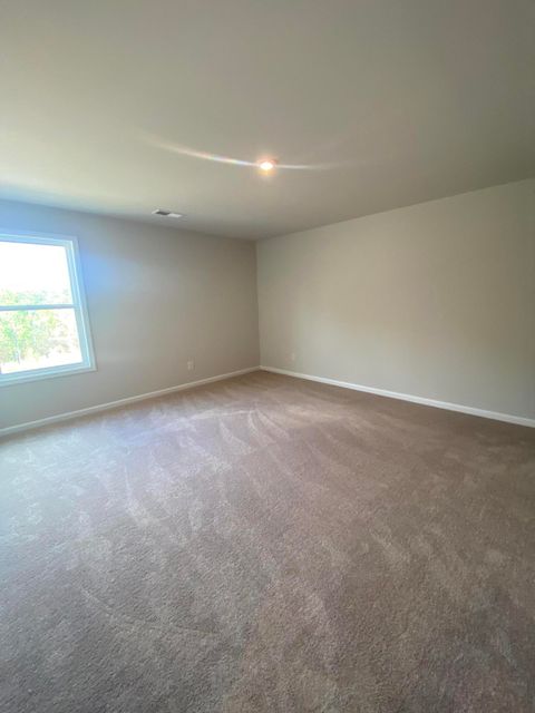 Tiny photo for 3188 Blenheim Court, Graniteville, SC 29829 (MLS # 546722)