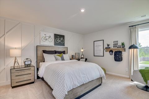 Tiny photo for 3188 Blenheim Court, Graniteville, SC 29829 (MLS # 546722)