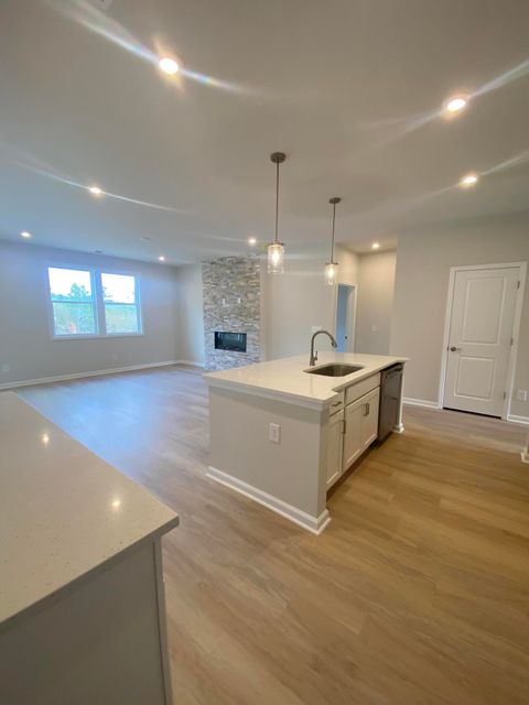 Tiny photo for 3188 Blenheim Court, Graniteville, SC 29829 (MLS # 546722)