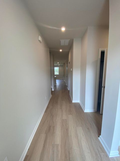 Tiny photo for 3188 Blenheim Court, Graniteville, SC 29829 (MLS # 546722)