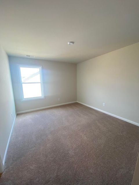 Tiny photo for 3188 Blenheim Court, Graniteville, SC 29829 (MLS # 546722)