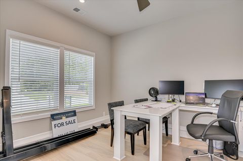 Tiny photo for 3188 Blenheim Court, Graniteville, SC 29829 (MLS # 546722)
