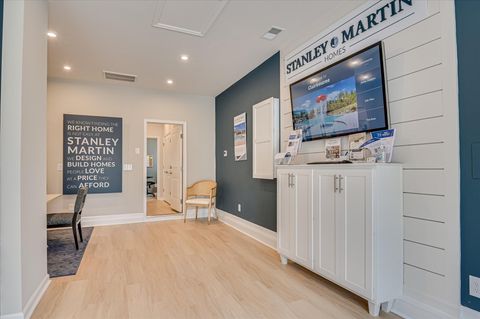 Tiny photo for 3188 Blenheim Court, Graniteville, SC 29829 (MLS # 546722)