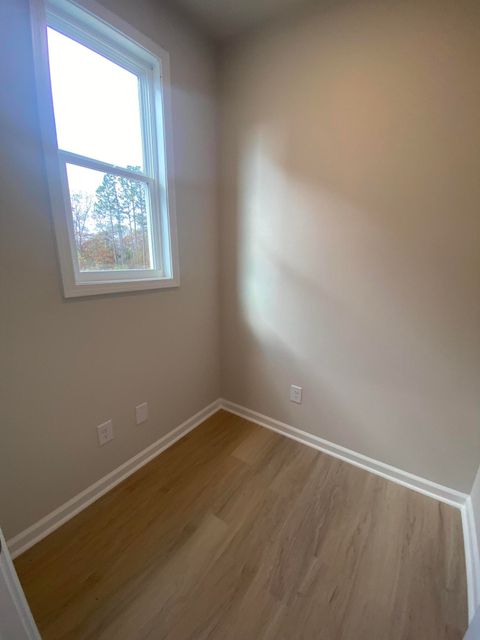 Tiny photo for 3188 Blenheim Court, Graniteville, SC 29829 (MLS # 546722)