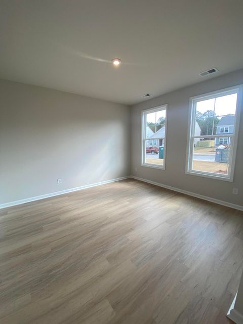 Tiny photo for 3188 Blenheim Court, Graniteville, SC 29829 (MLS # 546722)