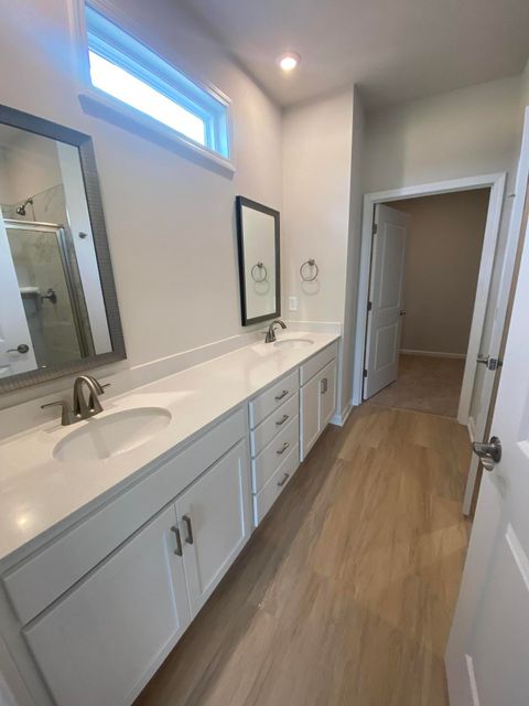 Tiny photo for 3188 Blenheim Court, Graniteville, SC 29829 (MLS # 546722)