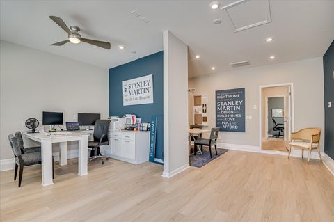Tiny photo for 3188 Blenheim Court, Graniteville, SC 29829 (MLS # 546722)