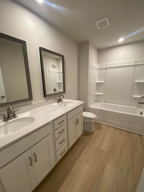 Tiny photo for 3188 Blenheim Court, Graniteville, SC 29829 (MLS # 546722)