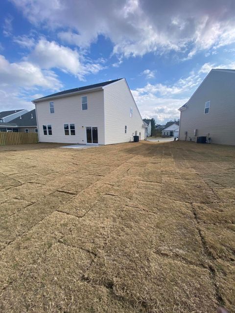 Tiny photo for 3188 Blenheim Court, Graniteville, SC 29829 (MLS # 546722)