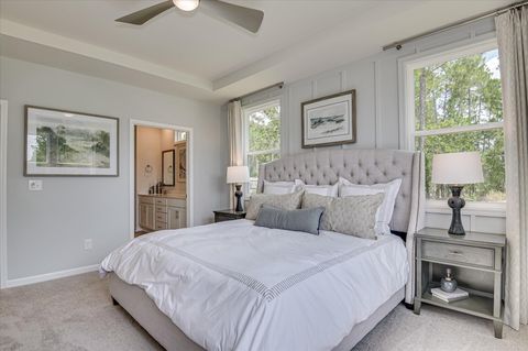 Tiny photo for 3188 Blenheim Court, Graniteville, SC 29829 (MLS # 546722)