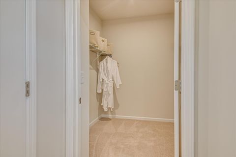 Tiny photo for 3188 Blenheim Court, Graniteville, SC 29829 (MLS # 546722)