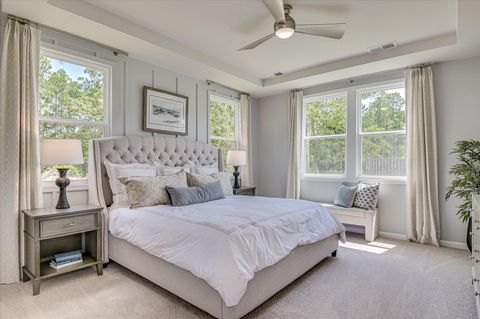 Tiny photo for 3188 Blenheim Court, Graniteville, SC 29829 (MLS # 546722)