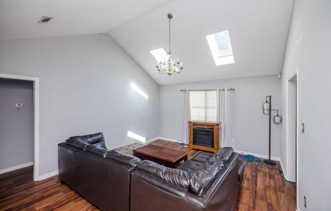 Tiny photo for 4349 White Pines Court, Augusta, GA 30906 (MLS # 545401)