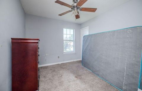 Tiny photo for 4349 White Pines Court, Augusta, GA 30906 (MLS # 545401)