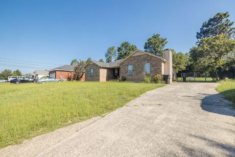 Tiny photo for 4349 White Pines Court, Augusta, GA 30906 (MLS # 545401)