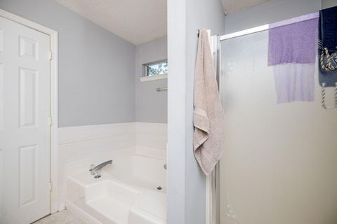 Tiny photo for 4349 White Pines Court, Augusta, GA 30906 (MLS # 545401)
