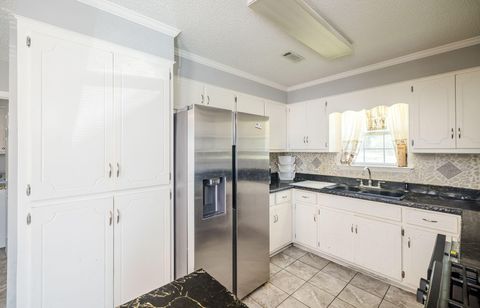 Tiny photo for 4349 White Pines Court, Augusta, GA 30906 (MLS # 545401)