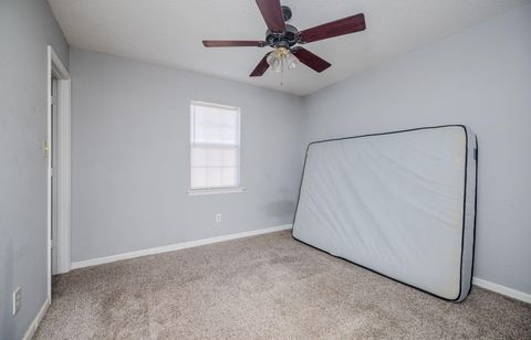 Tiny photo for 4349 White Pines Court, Augusta, GA 30906 (MLS # 545401)