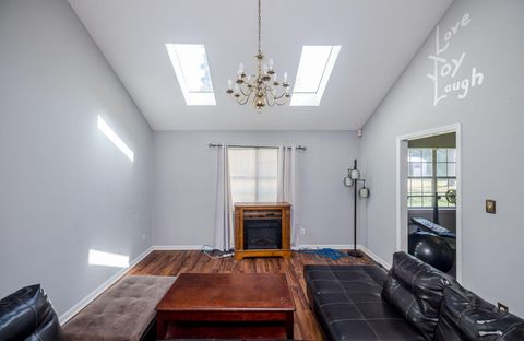 Tiny photo for 4349 White Pines Court, Augusta, GA 30906 (MLS # 545401)