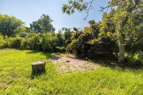 Tiny photo for 4349 White Pines Court, Augusta, GA 30906 (MLS # 545401)