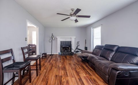 Tiny photo for 4349 White Pines Court, Augusta, GA 30906 (MLS # 545401)