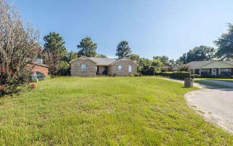 Tiny photo for 4349 White Pines Court, Augusta, GA 30906 (MLS # 545401)
