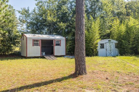 Tiny photo for 4349 White Pines Court, Augusta, GA 30906 (MLS # 545401)