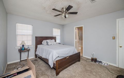 Tiny photo for 4349 White Pines Court, Augusta, GA 30906 (MLS # 545401)