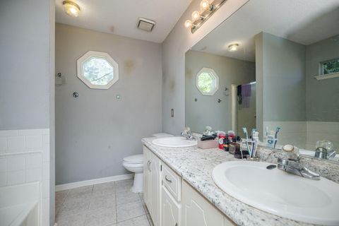 Tiny photo for 4349 White Pines Court, Augusta, GA 30906 (MLS # 545401)