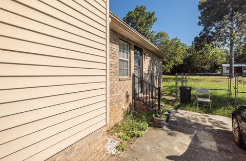 Tiny photo for 4349 White Pines Court, Augusta, GA 30906 (MLS # 545401)