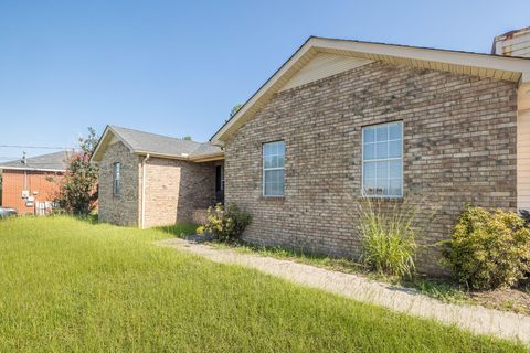 Tiny photo for 4349 White Pines Court, Augusta, GA 30906 (MLS # 545401)