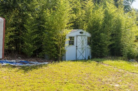 Tiny photo for 4349 White Pines Court, Augusta, GA 30906 (MLS # 545401)