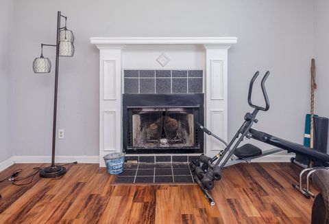 Tiny photo for 4349 White Pines Court, Augusta, GA 30906 (MLS # 545401)