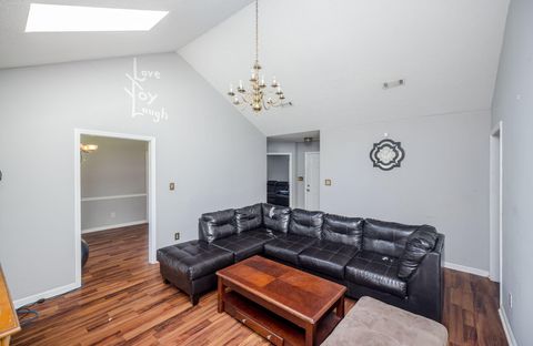 Tiny photo for 4349 White Pines Court, Augusta, GA 30906 (MLS # 545401)