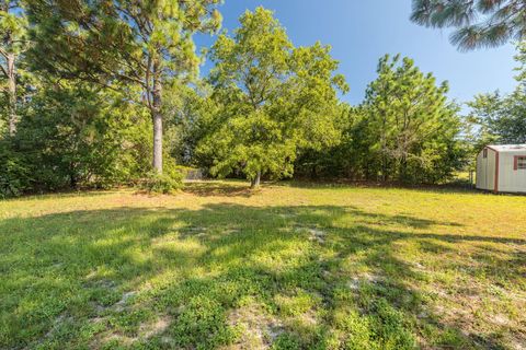 Tiny photo for 4349 White Pines Court, Augusta, GA 30906 (MLS # 545401)
