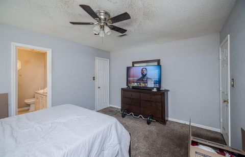 Tiny photo for 4349 White Pines Court, Augusta, GA 30906 (MLS # 545401)