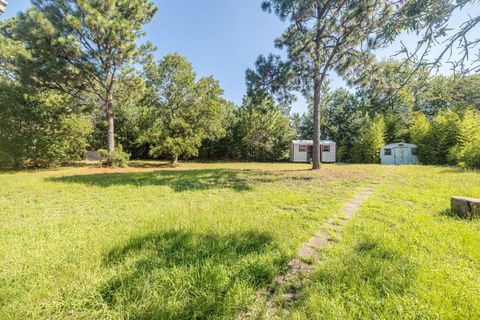 Tiny photo for 4349 White Pines Court, Augusta, GA 30906 (MLS # 545401)