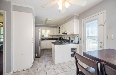 Tiny photo for 4349 White Pines Court, Augusta, GA 30906 (MLS # 545401)