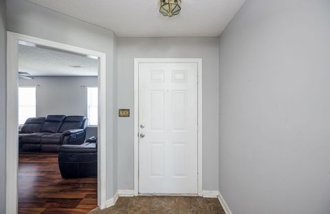 Tiny photo for 4349 White Pines Court, Augusta, GA 30906 (MLS # 545401)